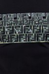 Футболка Fendi