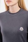 Джемпер Moncler