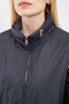 Ветровка Moncler