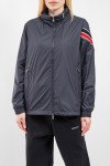 Ветровка Moncler