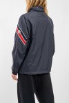 Ветровка Moncler