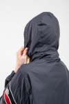 Ветровка Moncler