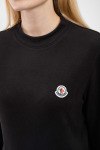 Джемпер Moncler