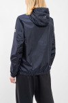 Ветровка Moncler