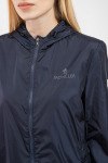 Ветровка Moncler