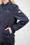 Ветровка Moncler