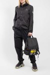 Ветровка Moncler