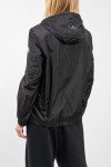 Ветровка Moncler