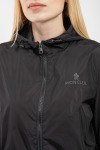 Ветровка Moncler