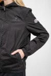 Ветровка Moncler