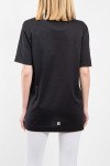 Женская футболка Givenchy
