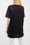 Женская футболка Givenchy