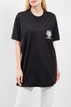 Женская футболка Givenchy