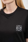 Женская футболка Loewe