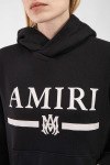 Худи Amiri