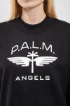 Свитшот Palm Angels