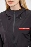 Ветровка Prada