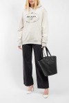 Худи Prada
