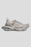 Кроссовки lifestyle Balenciaga