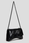 Сумка кросс-боди Balenciaga
