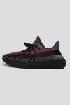 Кроссовки lifestyle Adidas Yeezy