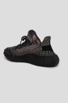 Кроссовки lifestyle Adidas Yeezy