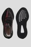 Кроссовки lifestyle Adidas Yeezy