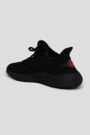 Кроссовки lifestyle Adidas Yeezy