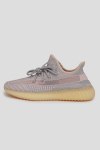 Кроссовки lifestyle Adidas Yeezy