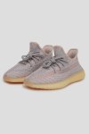 Кроссовки lifestyle Adidas Yeezy