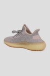Кроссовки lifestyle Adidas Yeezy