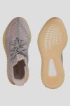 Кроссовки lifestyle Adidas Yeezy