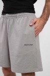 Шорты Balenciaga