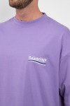 Футболка Balenciaga