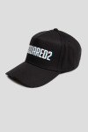 Кепка Dsquared2