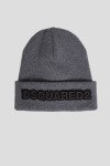 Шапка Dsquared2