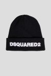 Шапка Dsquared2