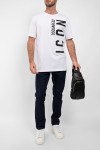 Футболка Dsquared2