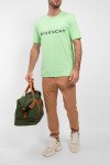 Футболка Givenchy