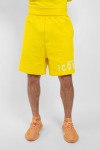 Шорты Dsquared2