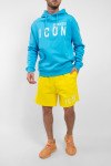 Шорты Dsquared2