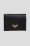 Кошелек Prada