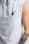 Худи Off-White