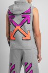 Худи Off-White