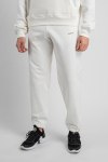 Спортивные брюки Premium Off-White