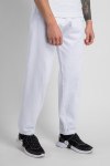 Спортивные брюки Premium Off-White