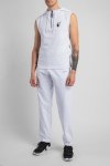 Спортивные брюки Premium Off-White