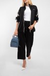 Спортивная кофта Premium Celine