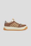 Кроссовки lifestyle Gucci