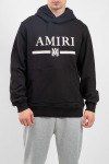 Худи Amiri